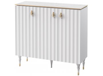 Тумба Лоренсо МН-043-05