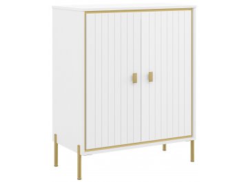 Тумба Люксор МН-042-09