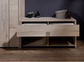 Тумба Мале ПМ-6