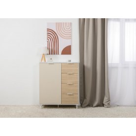 Комод Марвэл