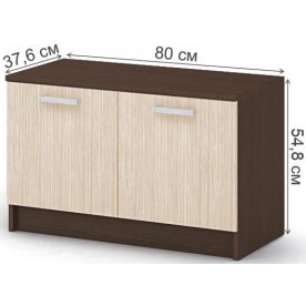 Тумба Машенька ТБ 202