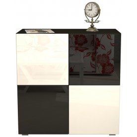 Тумба Мебелеф-2