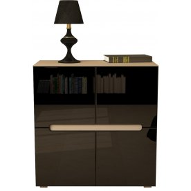 Тумба Мебелеф-3