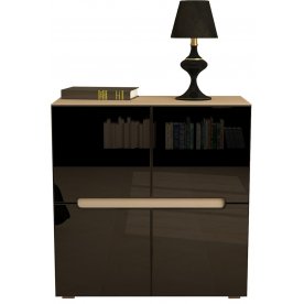 Тумба Мебелеф-3