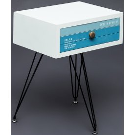 Тумба Mediterranean 63606