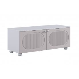 Тумба Милана