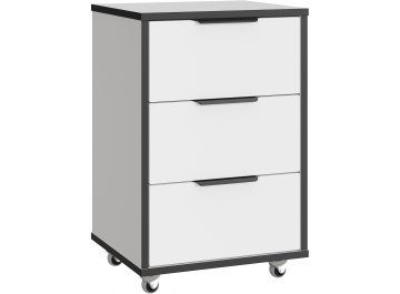 Тумба Эконом-стандарт