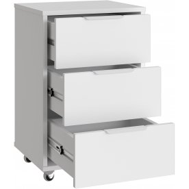 Тумба Эконом-стандарт