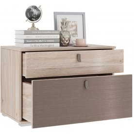 Тумба Модерн 23.01