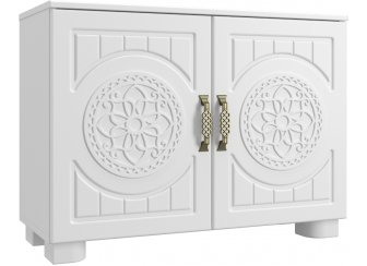 Тумба Монблан МБ-30К