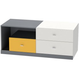 Тумба МС Клео Т-1