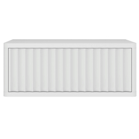 Тумба Shtabe Royal 5000