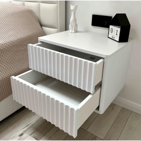 Тумба Shtabe Royal 5002