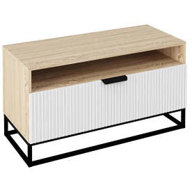 Тумба Норд Лофт Line Т02-1000