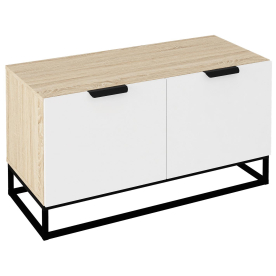 Тумба Норд Лофт Т01-1000