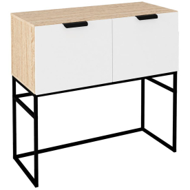 Тумба Норд Лофт Т01-1000