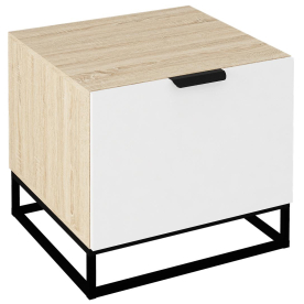 Тумба Норд Лофт Т02-600