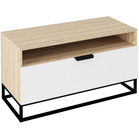 Тумба Норд Т02-1000 Лофт