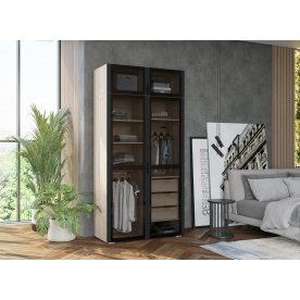 Тумба Норд Т02-600