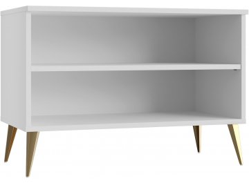 Тумба Оливия