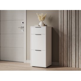 Тумба Оптима