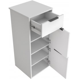 Тумба Оптима