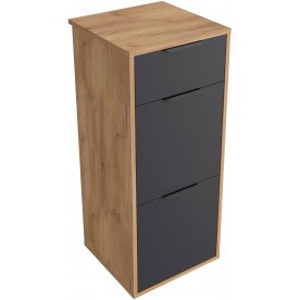 Тумба Оптима ОП-08