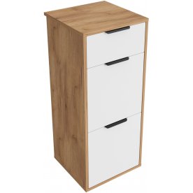 Тумба Оптима ОП-08