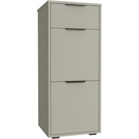 Тумба Оптима ОП-08