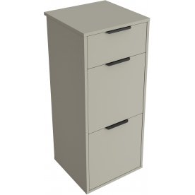 Тумба Оптима ОП-08