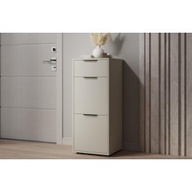 Тумба Оптима ОП-08