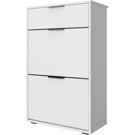 Тумба Оптима ОП-09