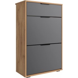 Тумба Оптима ОП-09