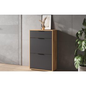 Тумба Оптима ОП-09