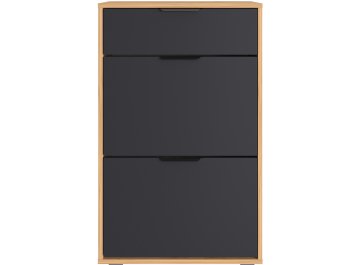 Тумба Оптима ОП-08