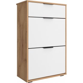 Тумба Оптима ОП-09