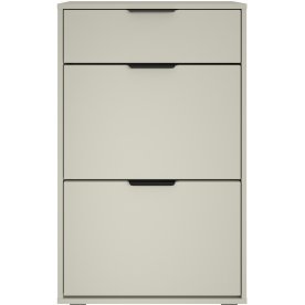 Тумба Оптима ОП-09