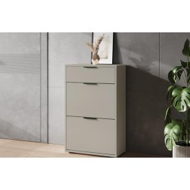 Тумба Оптима ОП-09