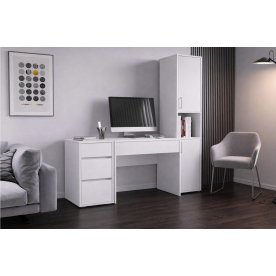 Тумба Оскар