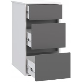 Тумба Оскар