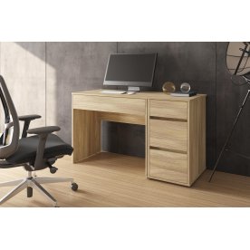 Тумба Оскар