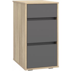 Тумба Оскар