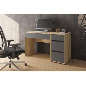 Тумба Оскар