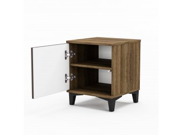 Тумба Палау