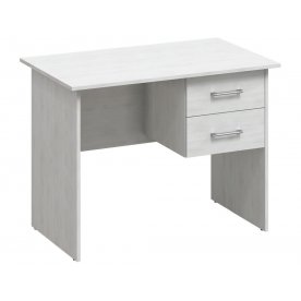 Тумба подвесная ОФ-21