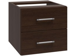 Тумба подвесная ОФ-21 венге