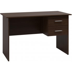 Тумба подвесная ОФ-21