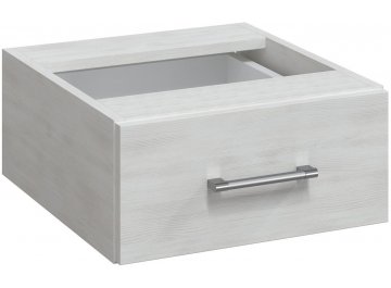 Тумба подвесная ОФ-21