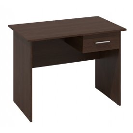 Тумба подвесная ОФ-26