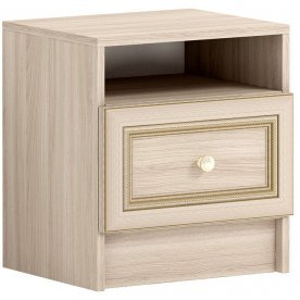 Прикроватная тумба Брайтон